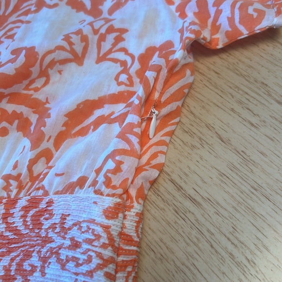 Roberta Roller Rabbit (S) - Picture 10 of 14